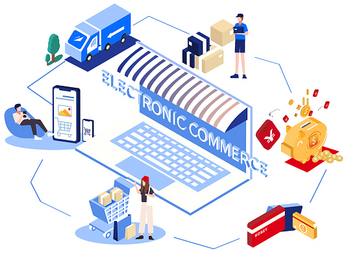 安信12注册平台