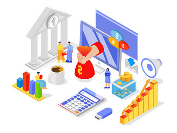 安信12注册传媒